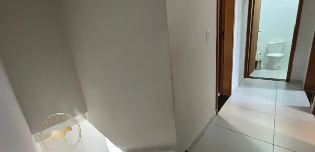 Sobrado com 3 Quartos à venda, 105m² no Laranjeiras, Caieiras