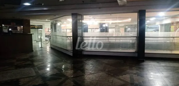 Conjunto Comercial / Sala para alugar, 251m² no Centro, São Caetano do Sul