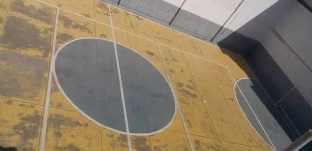 Loja / Salão / Ponto Comercial para alugar, 423m² no Cajueiros, Macaé