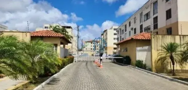 Imagem do imóvel