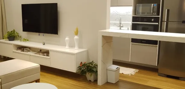 Cobertura com 4 Quartos à venda, 101m² no Maria Paula, São Gonçalo