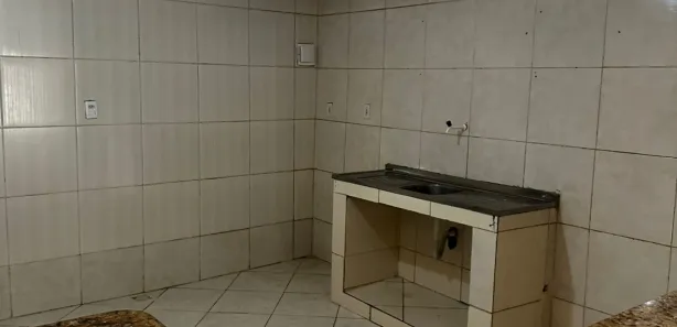 Casa com 3 Quartos à venda, 180m² no Vila Ibirapitanga, Itaguaí