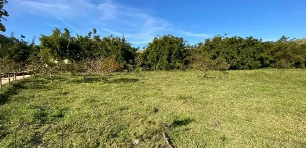 Terreno / Lote / Condomínio à venda, 5000m² no , Santa Branca