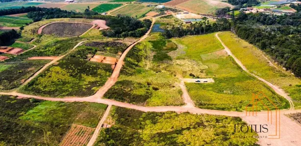Terreno / Lote / Condomínio à venda, 500m² no Centro, Itapevi
