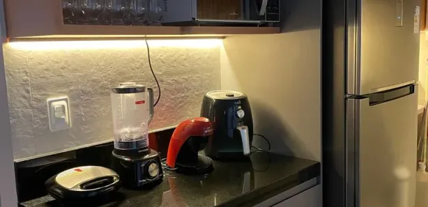 Casa de Condomínio com 3 Quartos à venda, 120m² no , Passo de Camaragibe