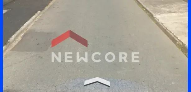 Terreno / Lote / Condomínio à venda, 495m² no Boneca do Iguaçu, São José dos Pinhais