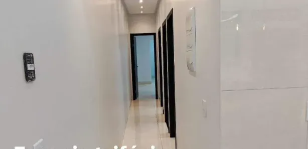 Casa com 2 Quartos à venda, 135m² no Setor Cristina II, Trindade