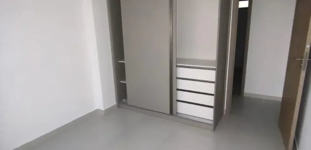 Apartamento com 2 Quartos para alugar, 50m² no Barra de Jangada, Jaboatão dos Guararapes