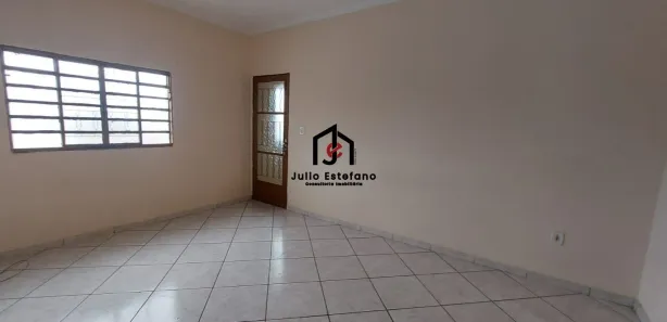 Apartamento com 2 Quartos para alugar, 75m² no Comercial e Residencial Jardim Mariana, Pindamonhangaba