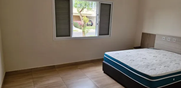 Casa de Condomínio com 2 Quartos à venda, 197m² no Residencial Lagos D'Icaraí, Salto