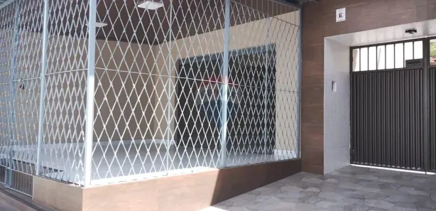 Loja / Salão / Ponto Comercial para alugar, 66m² no Cruzeiro, Campina Grande