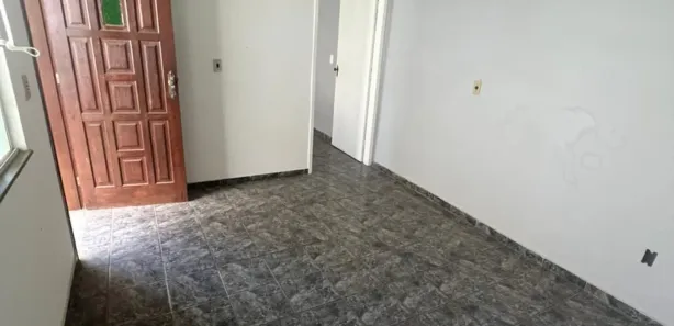 Kitnet com 1 Quarto à venda, 98m² no Santa Maria, Conselheiro Lafaiete