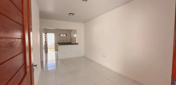 Casa com 2 Quartos à venda, 107m² no , Pilar