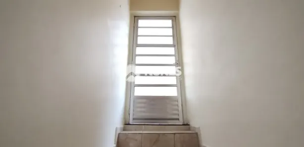 Sobrado com 2 Quartos para alugar, 82m² no Bandeiras, Osasco