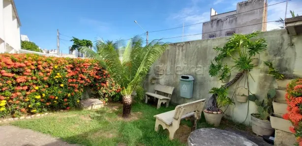 Casa de Condomínio com 2 Quartos à venda, 82m² no Piedade, Jaboatão dos Guararapes