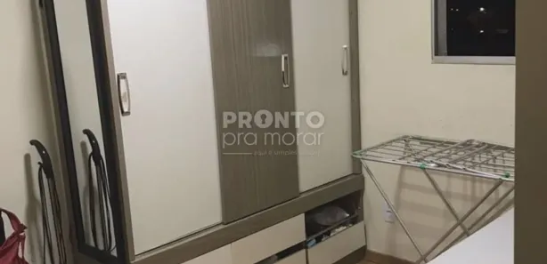 Apartamento com 2 Quartos à venda, 48m² no Piedade, Jaboatão dos Guararapes
