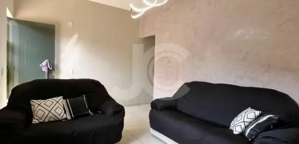 Casa com 4 Quartos à venda, 125m² no Felícia, Vitória da Conquista