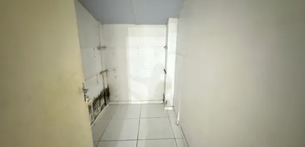 Loja / Salão / Ponto Comercial para alugar, 10m² no , Parauapebas