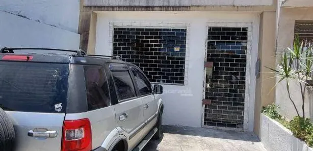 Imagem do imóvel