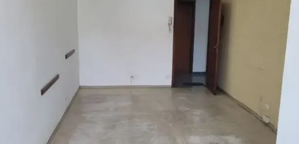 Conjunto Comercial / Sala para alugar, 30m² no Centro, Guarulhos