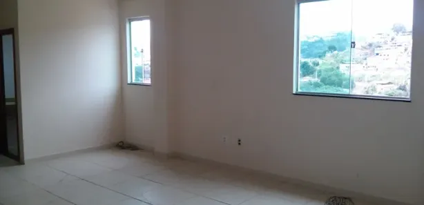 Conjunto Comercial / Sala para alugar, 40m² no Centro, Viçosa