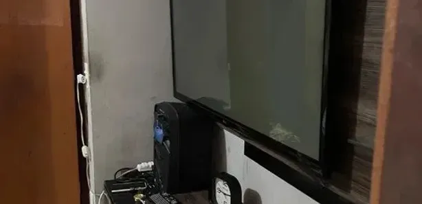 Apartamento com 3 Quartos à venda, 75m² no Neópolis, Natal