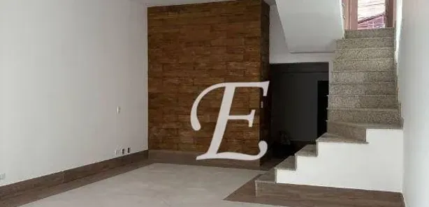 Sobrado com 4 Quartos à venda, 220m² no Vila da Saúde, São Paulo