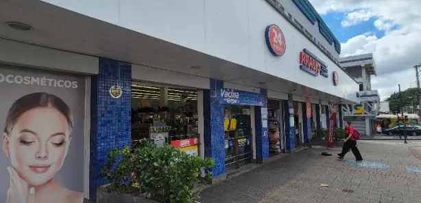 Imagem do imóvel
