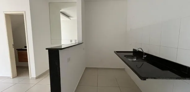 Sobrado com 2 Quartos à venda, 90m² no Chácara São Luiz, Franco da Rocha
