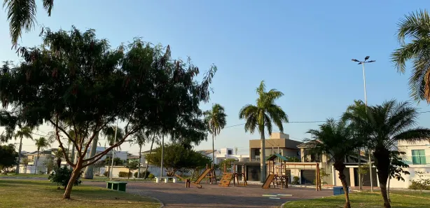 Terreno / Lote / Condomínio à venda, 450m² no Portinho, Cabo Frio
