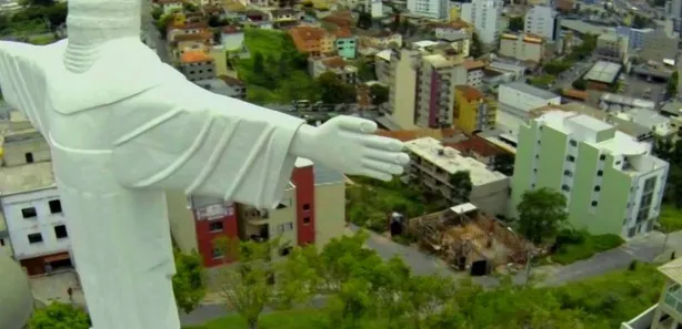 Apartamento com 2 Quartos à venda, 80m² no Centro, Conselheiro Lafaiete