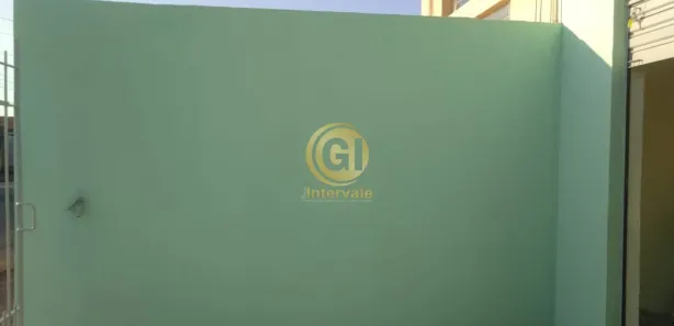 Loja / Salão / Ponto Comercial à venda, 40m² no Jardim Paraíso, Jacareí