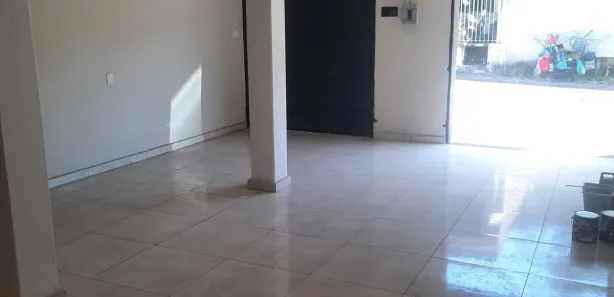 Loja / Salão / Ponto Comercial para alugar, 47m² no Conforto, Volta Redonda