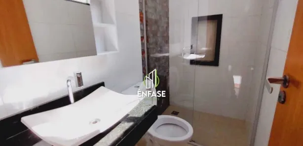 Apartamento com 2 Quartos à venda, 60m² no Atenas, Igarapé