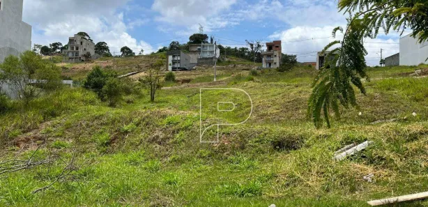 Terreno / Lote / Condomínio à venda, 200m² no Jardim Rosemary, Itapevi