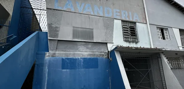 Loja / Salão / Ponto Comercial com 2 Quartos à venda, 180m² no Prata, Campina Grande