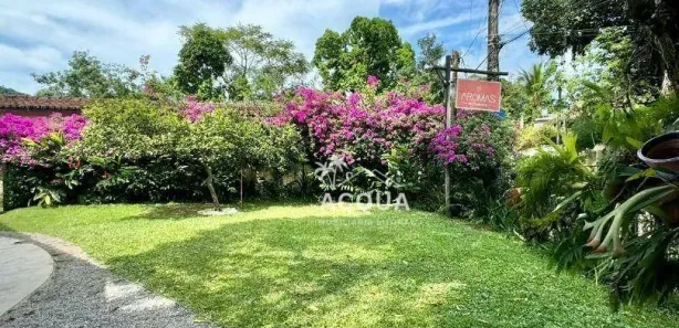 Loja / Salão / Ponto Comercial para venda ou aluguel, 188m² no Barra do Sahy, São Sebastião
