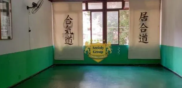 Prédio Inteiro para alugar, 130m² no Icaraí, Niterói