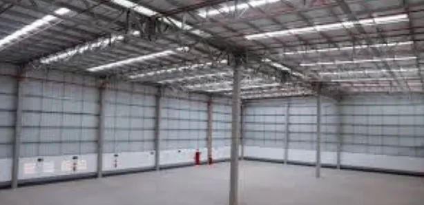 Galpão / Depósito / Armazém para alugar, 2500m² no Jardim Jordão, Jaboatão dos Guararapes