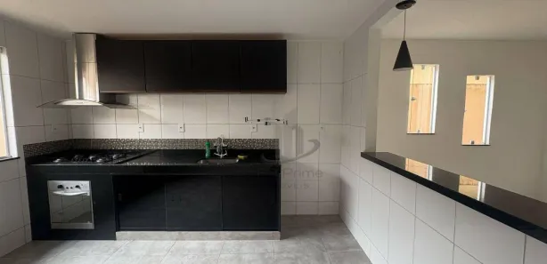 Casa de Condomínio com 5 Quartos para venda ou aluguel, 130m² no Califórnia da Barra, Barra do Piraí