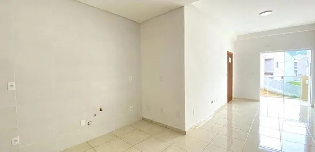 Apartamento com 2 Quartos à venda, 69m² no Passo Manso, Blumenau
