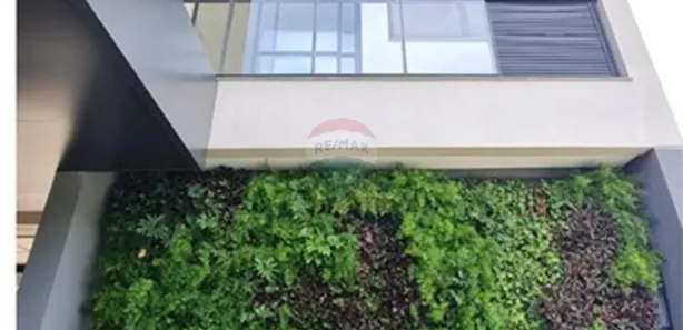 Conjunto Comercial / Sala à venda, 42m² no Atibaia Jardim, Atibaia