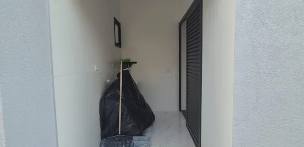 Casa de Condomínio com 3 Quartos à venda, 205m² no Morro Alto, Itupeva