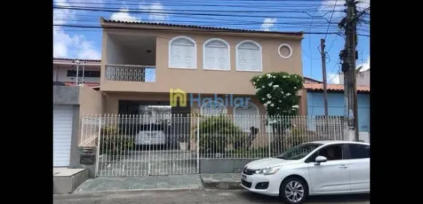 Casa com 3 Quartos à venda, 300m² no São José, Aracaju