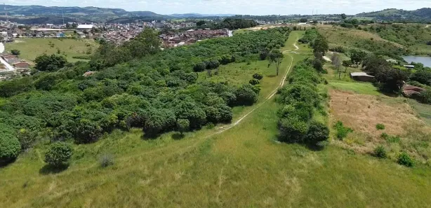 Fazenda / Sítio / Chácara à venda, 140000m² no , Chã Grande