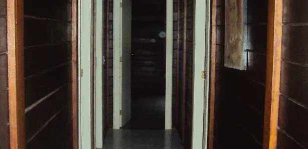 Casa de Condomínio com 5 Quartos à venda, 450m² no Portão, Lauro de Freitas