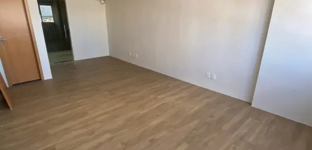 Prédio Inteiro para alugar, 28m² no Batista Campos, Belém