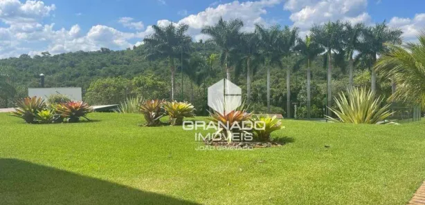Casa de Condomínio com 4 Quartos à venda, 1000m² no Parque Alvamar, Sarandi
