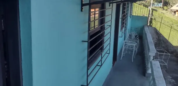 Casa com 2 Quartos à venda, 70m² no Castelanea, Petrópolis