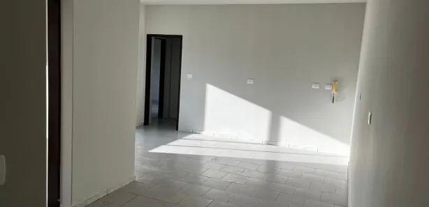 Apartamento com 2 Quartos para alugar, 75m² no Centro, Jaraguá do Sul